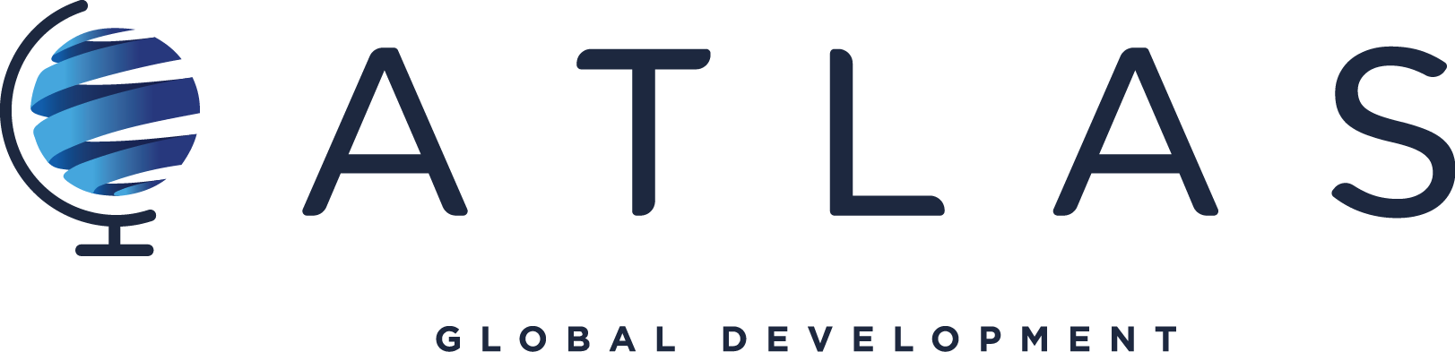 Atlas Global Development